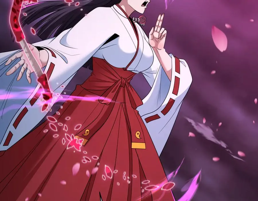 第400话 扶桑篇-神樱之种！54