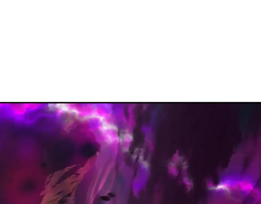 第397话 扶桑篇-扶桑往事！邪尊降临！178