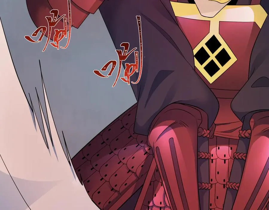 第396话 扶桑篇-登陆扶桑！7