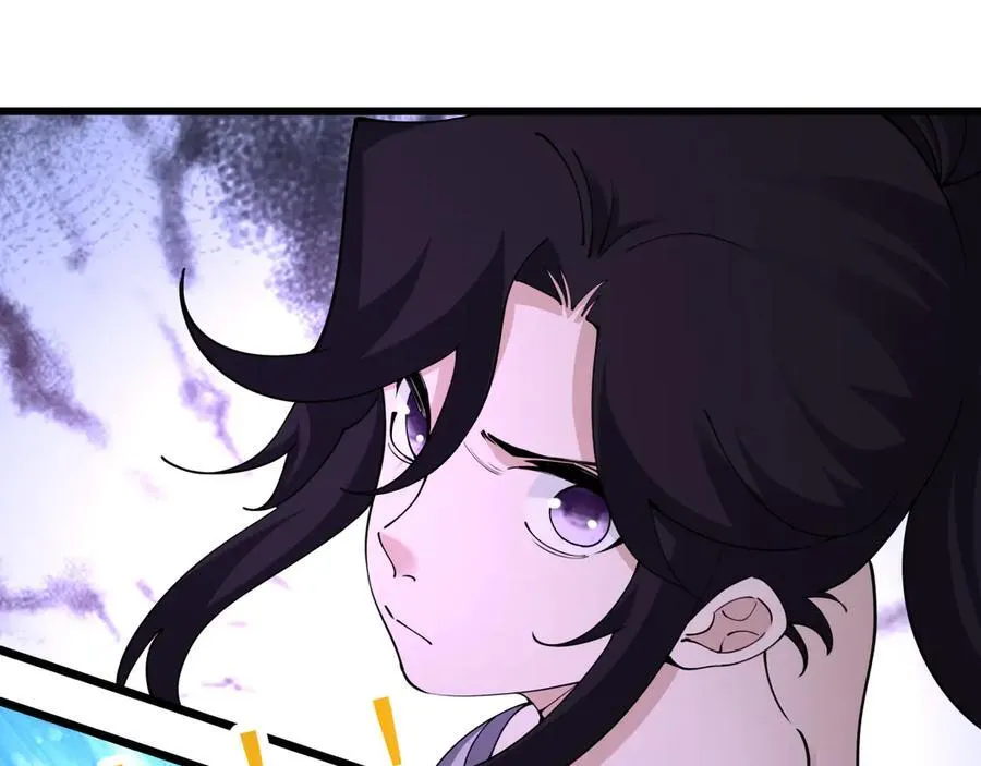 第397话 扶桑篇-扶桑往事！邪尊降临！158