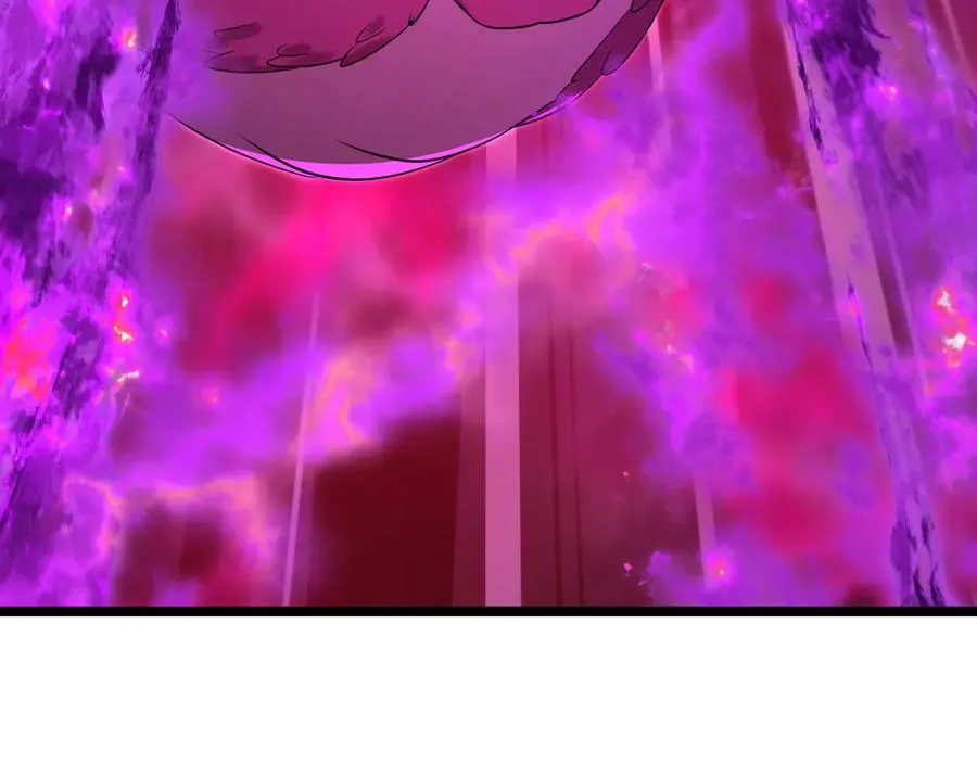 第400话 扶桑篇-神樱之种！181