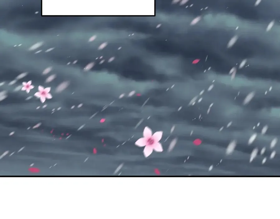 第393话 扶桑篇-巫女惊鸿！46