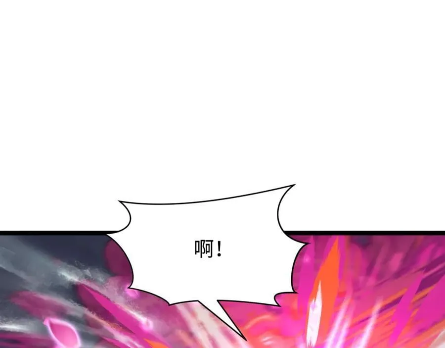 第400话 扶桑篇-神樱之种！29
