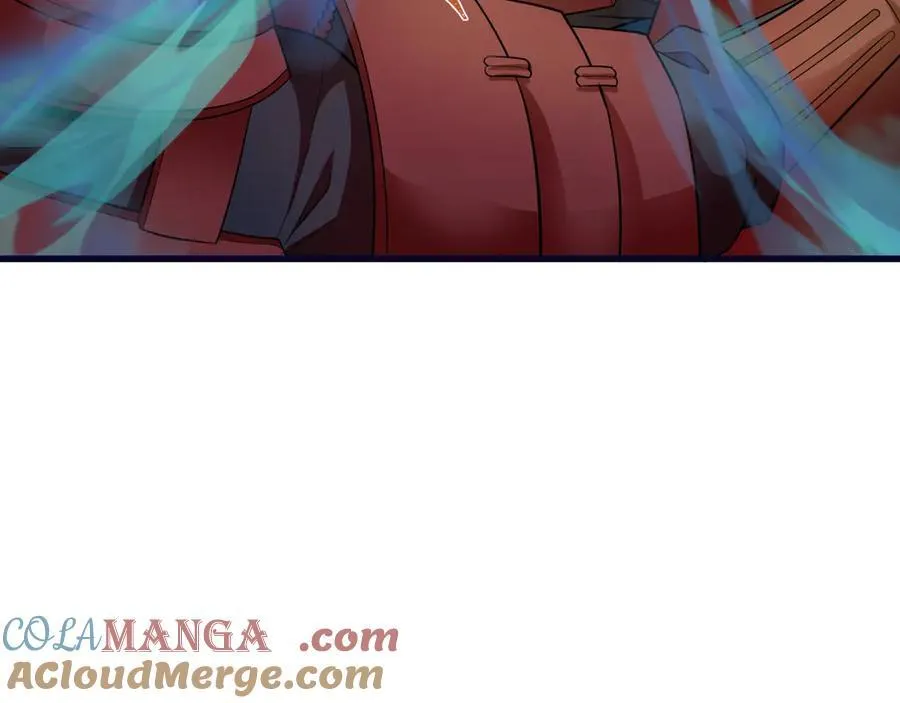 第396话 扶桑篇-登陆扶桑！68