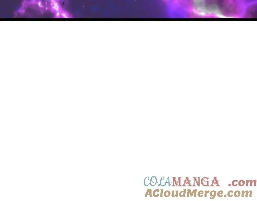 第399话 扶桑篇-扶桑封魔！192