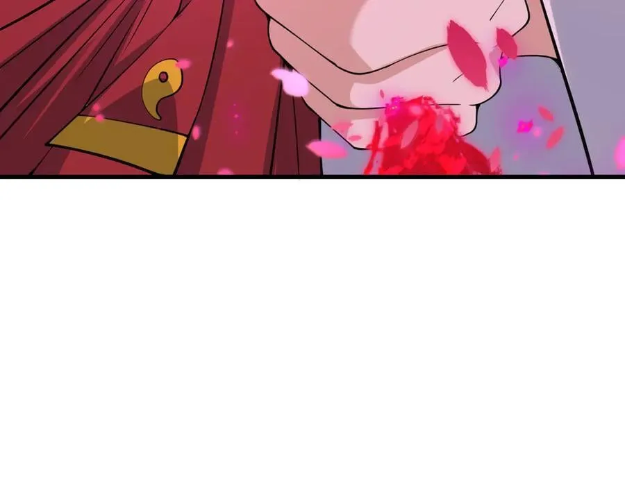 第393话 扶桑篇-巫女惊鸿！123