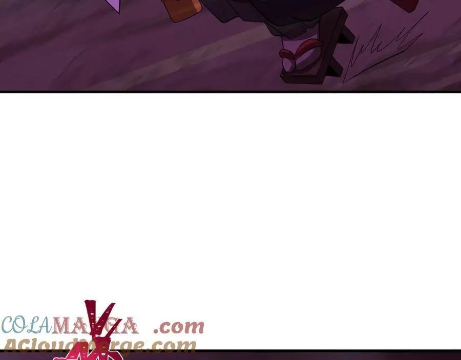 第396话 扶桑篇-登陆扶桑！48
