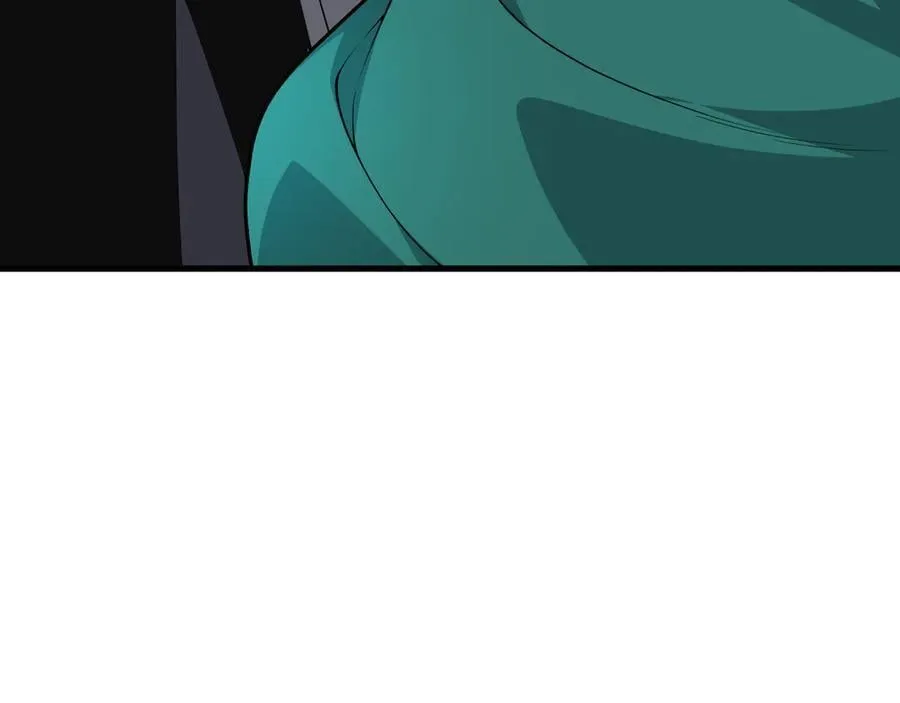 第397话 扶桑篇-扶桑往事！邪尊降临！74