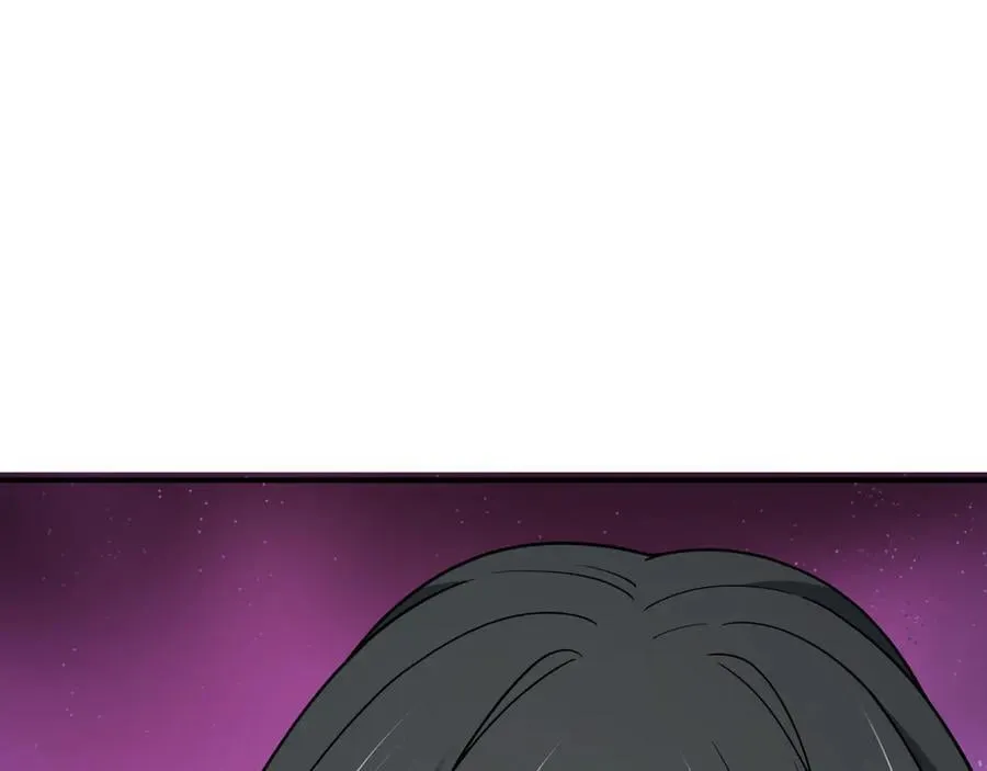 第400话 扶桑篇-神樱之种！163