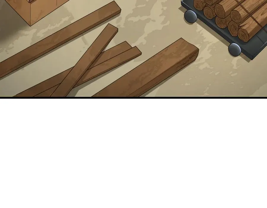 第397话 扶桑篇-扶桑往事！邪尊降临！101