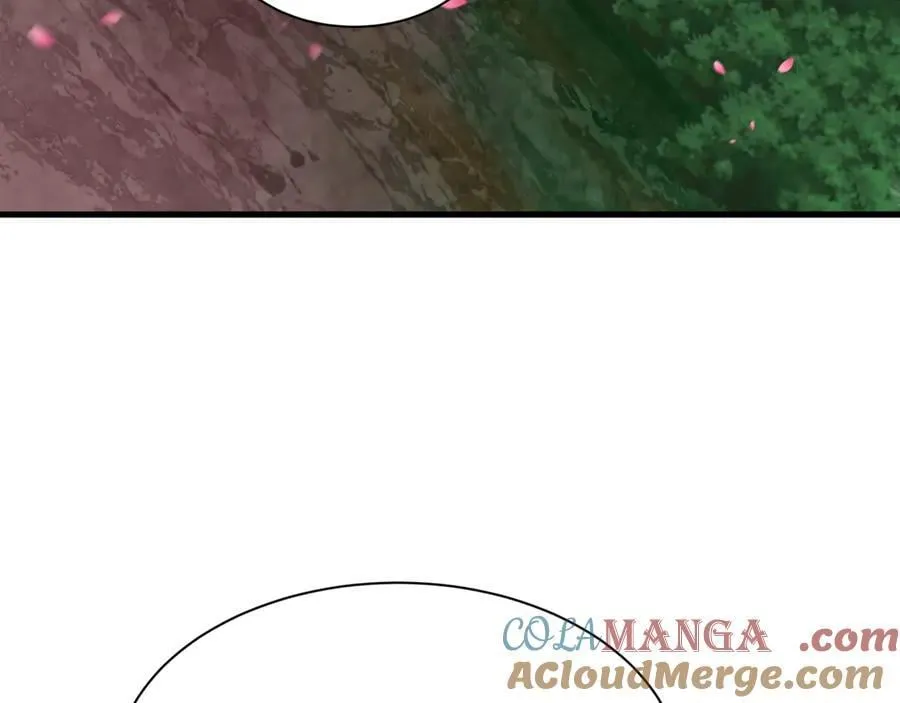 第399话 扶桑篇-扶桑封魔！132