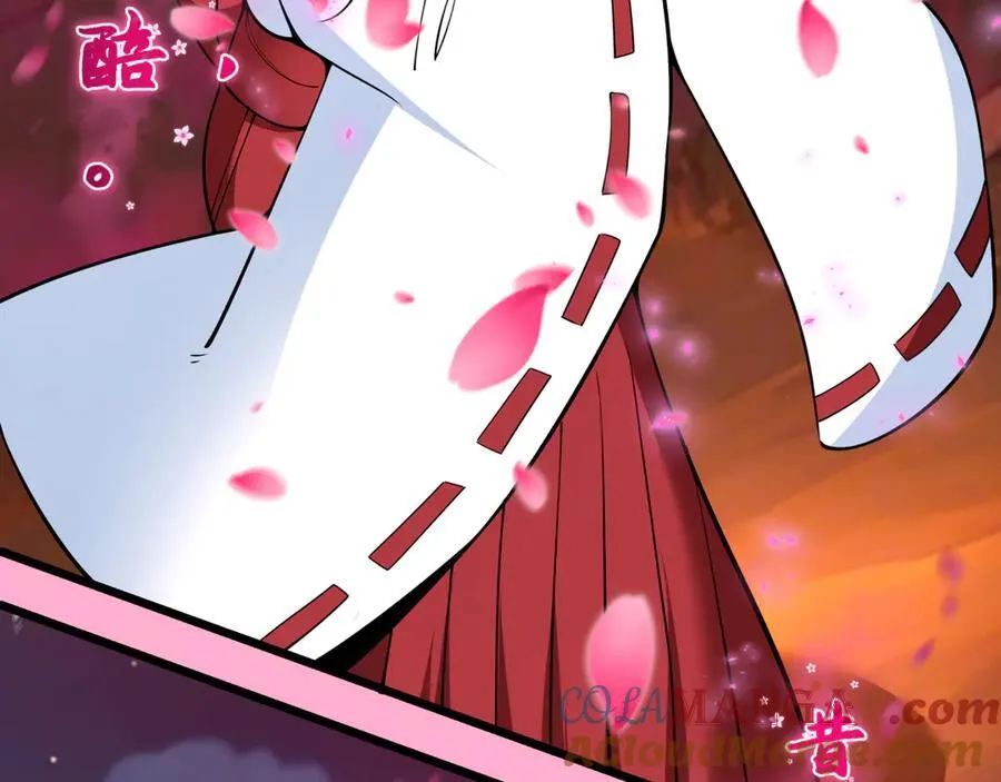 第402话 扶桑篇-扶桑攻略！160