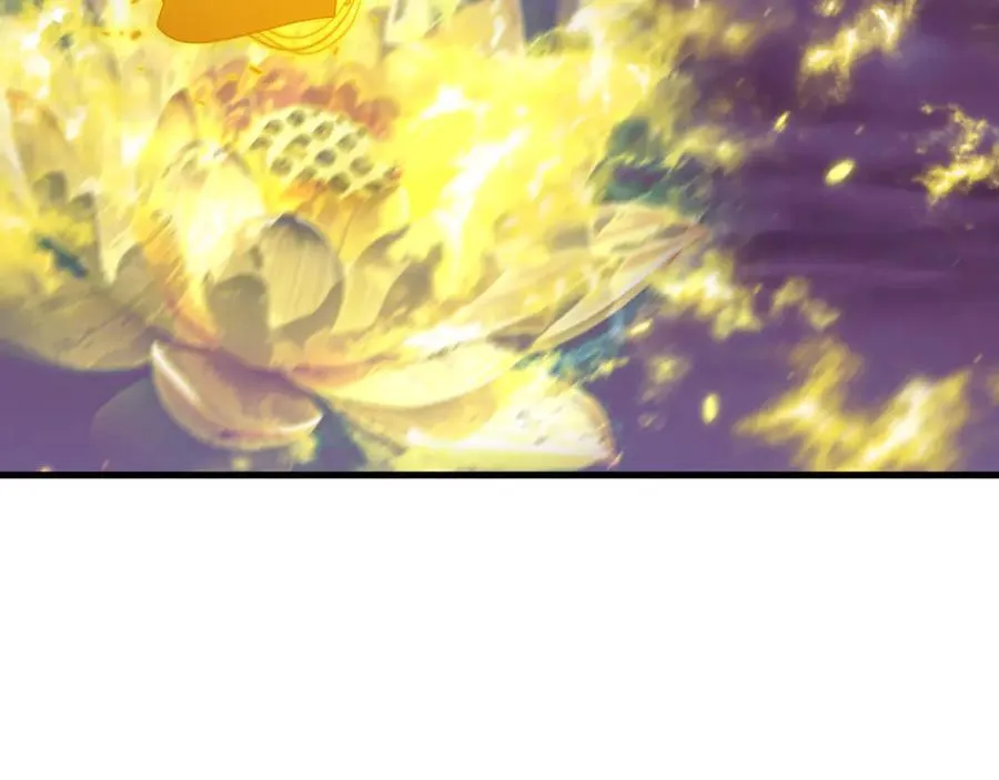 第398话 扶桑篇-扶桑众神灭！189