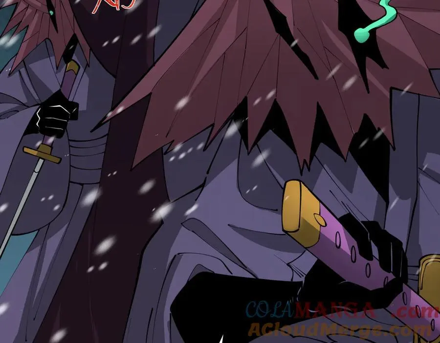 第393话 扶桑篇-巫女惊鸿！56