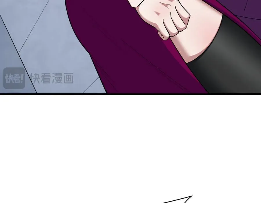 第392话 扶桑篇-蛇影初现！122