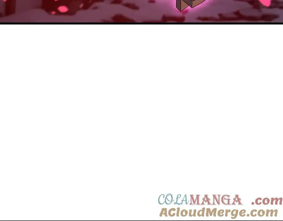 第393话 扶桑篇-巫女惊鸿！120