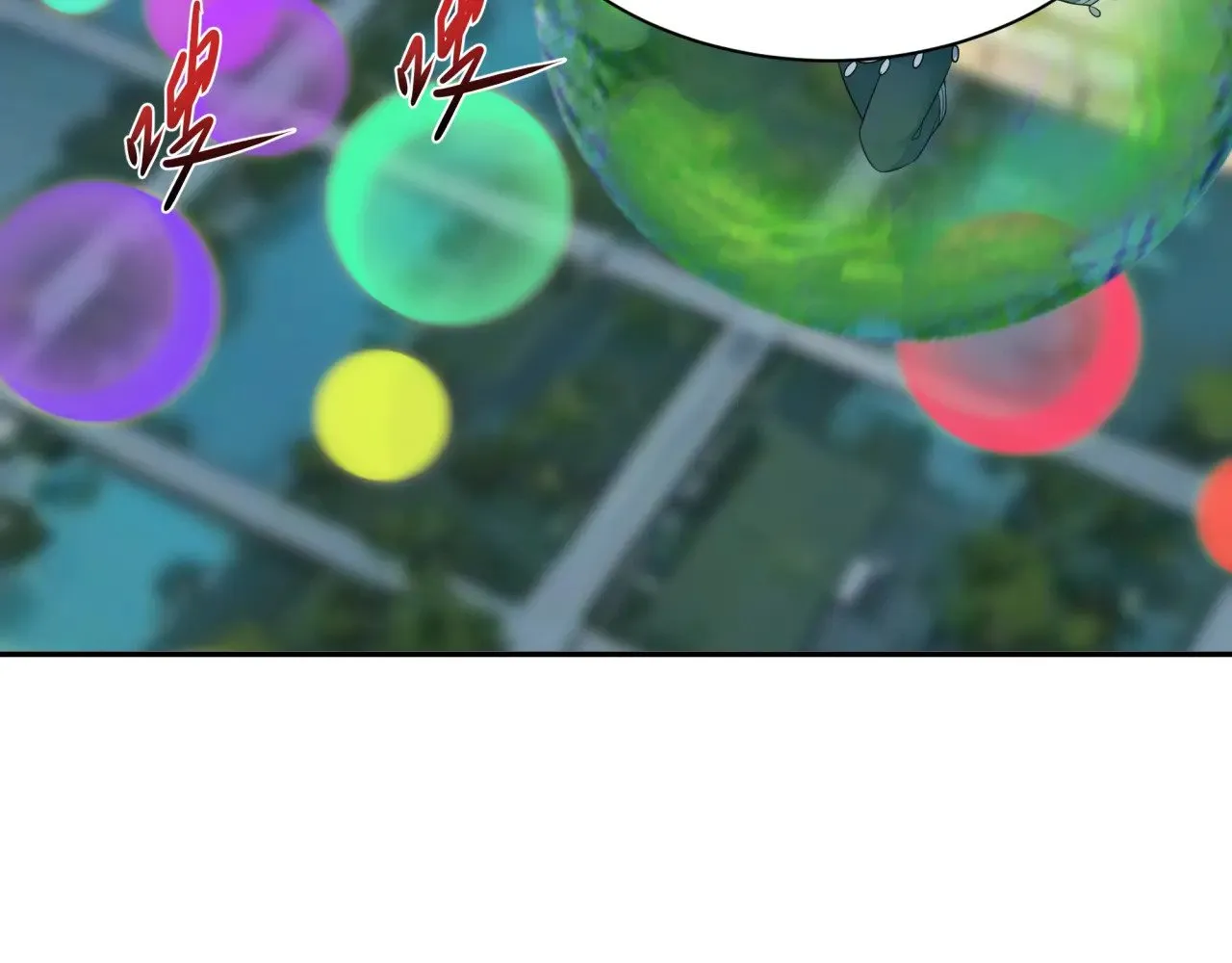第389话 云梦篇-返回东方！171