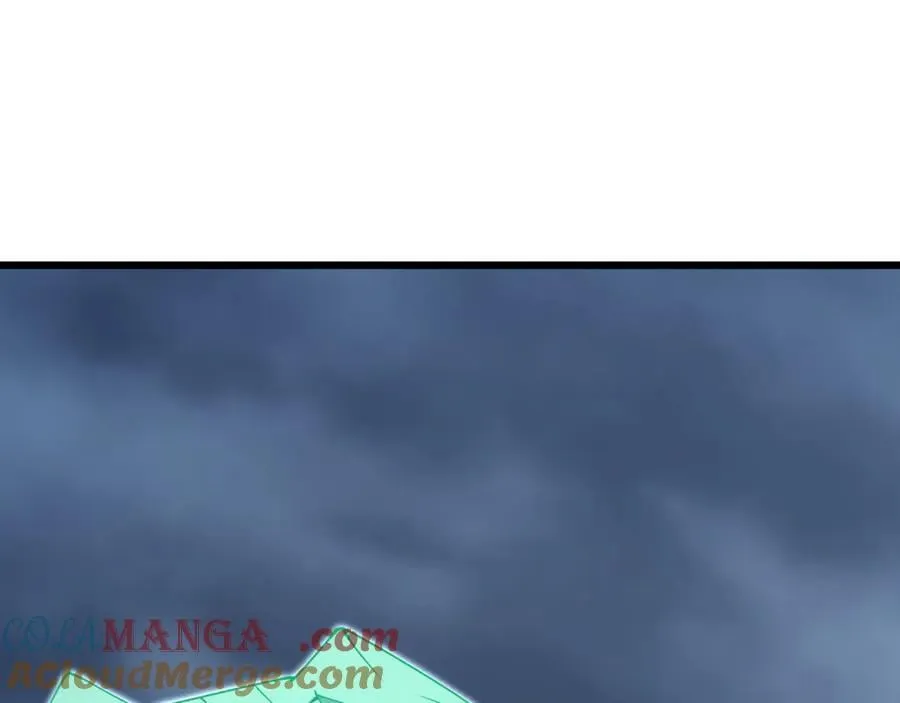 第395话 扶桑篇-巨大的黑船！88
