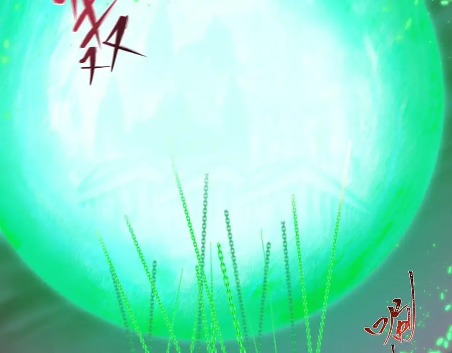 第399话 扶桑篇-扶桑封魔！77