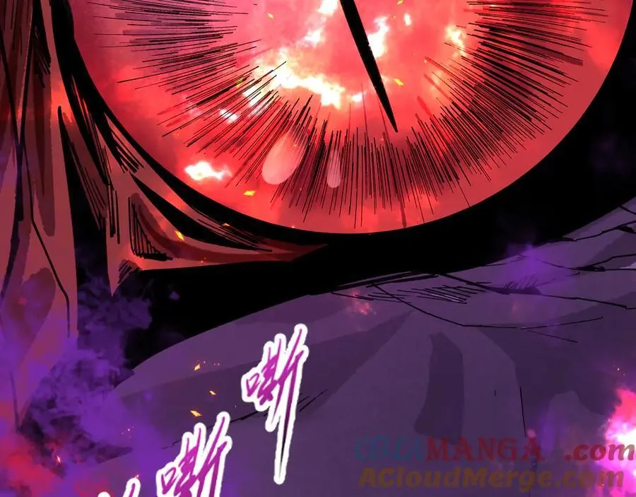 第398话 扶桑篇-扶桑众神灭！8