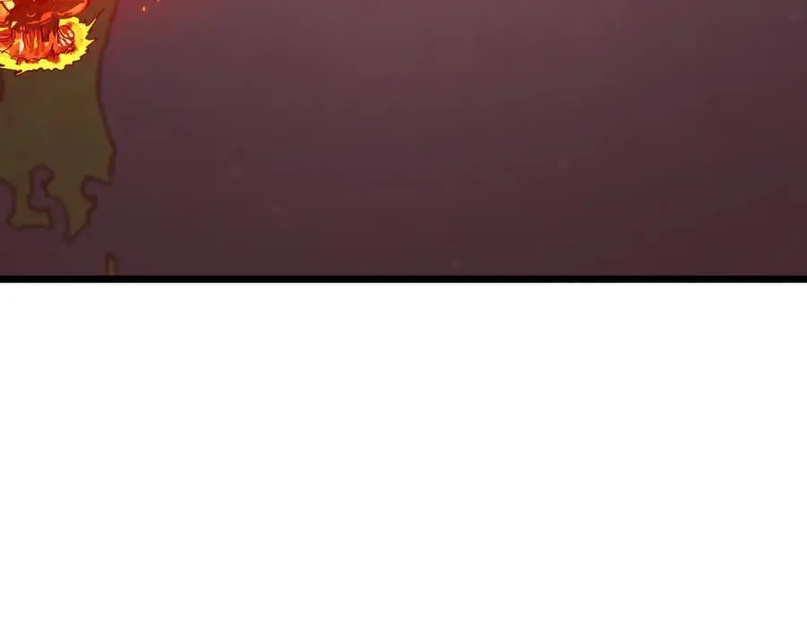 第400话 扶桑篇-神樱之种！113