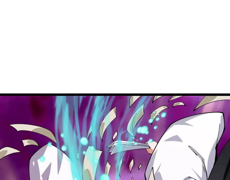 第400话 扶桑篇-神樱之种！10
