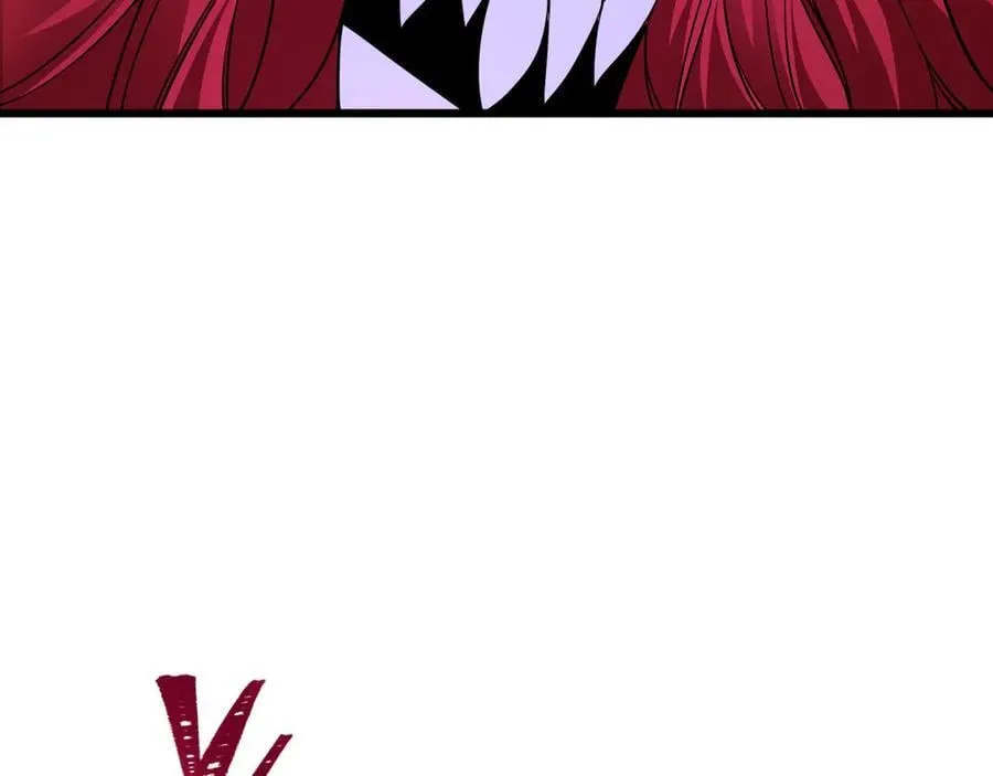 第397话 扶桑篇-扶桑往事！邪尊降临！161