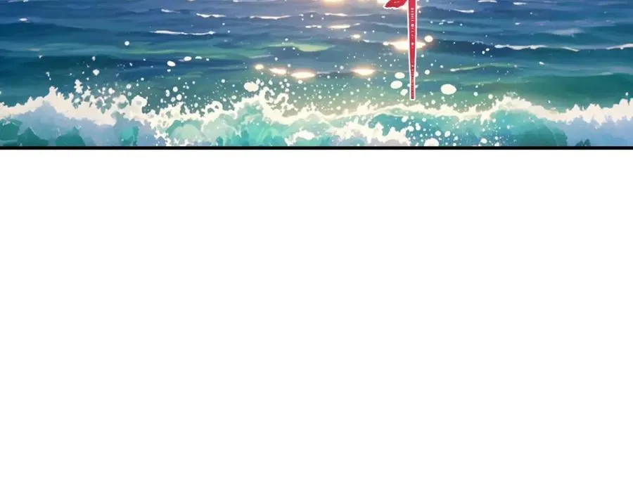 第394话 扶桑篇-向着扶桑国前进！77