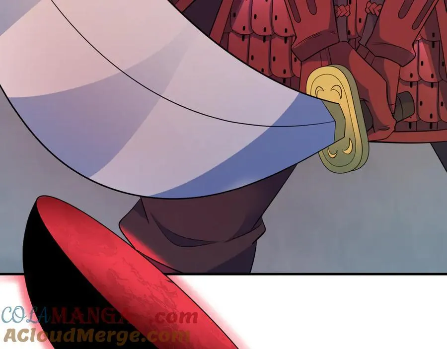 第396话 扶桑篇-登陆扶桑！8