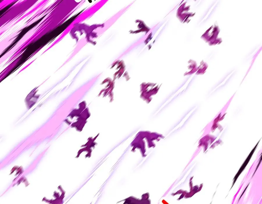 第398话 扶桑篇-扶桑众神灭！110