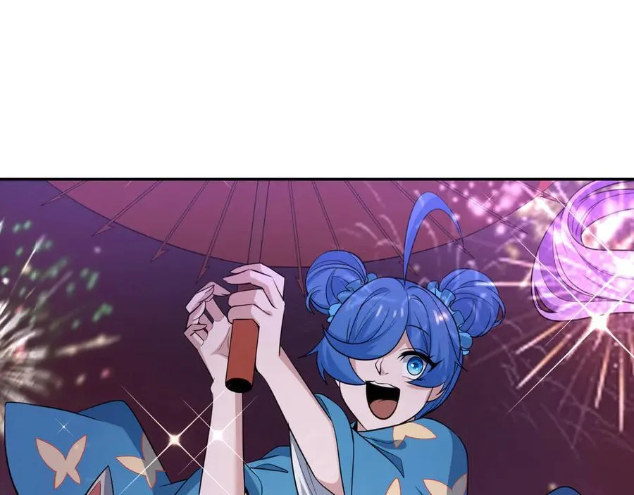 第402话 扶桑篇-扶桑攻略！113
