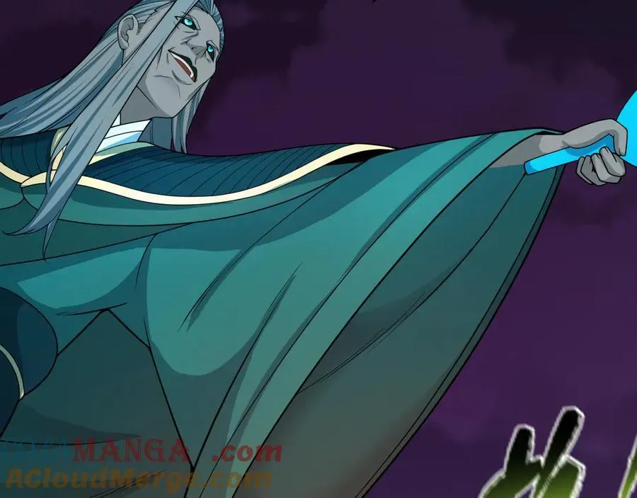 第395话 扶桑篇-巨大的黑船！184