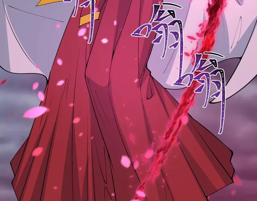 第393话 扶桑篇-巫女惊鸿！126