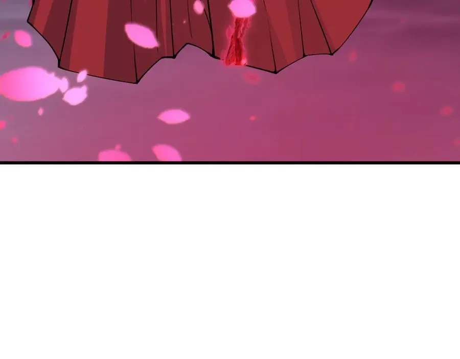 第393话 扶桑篇-巫女惊鸿！127
