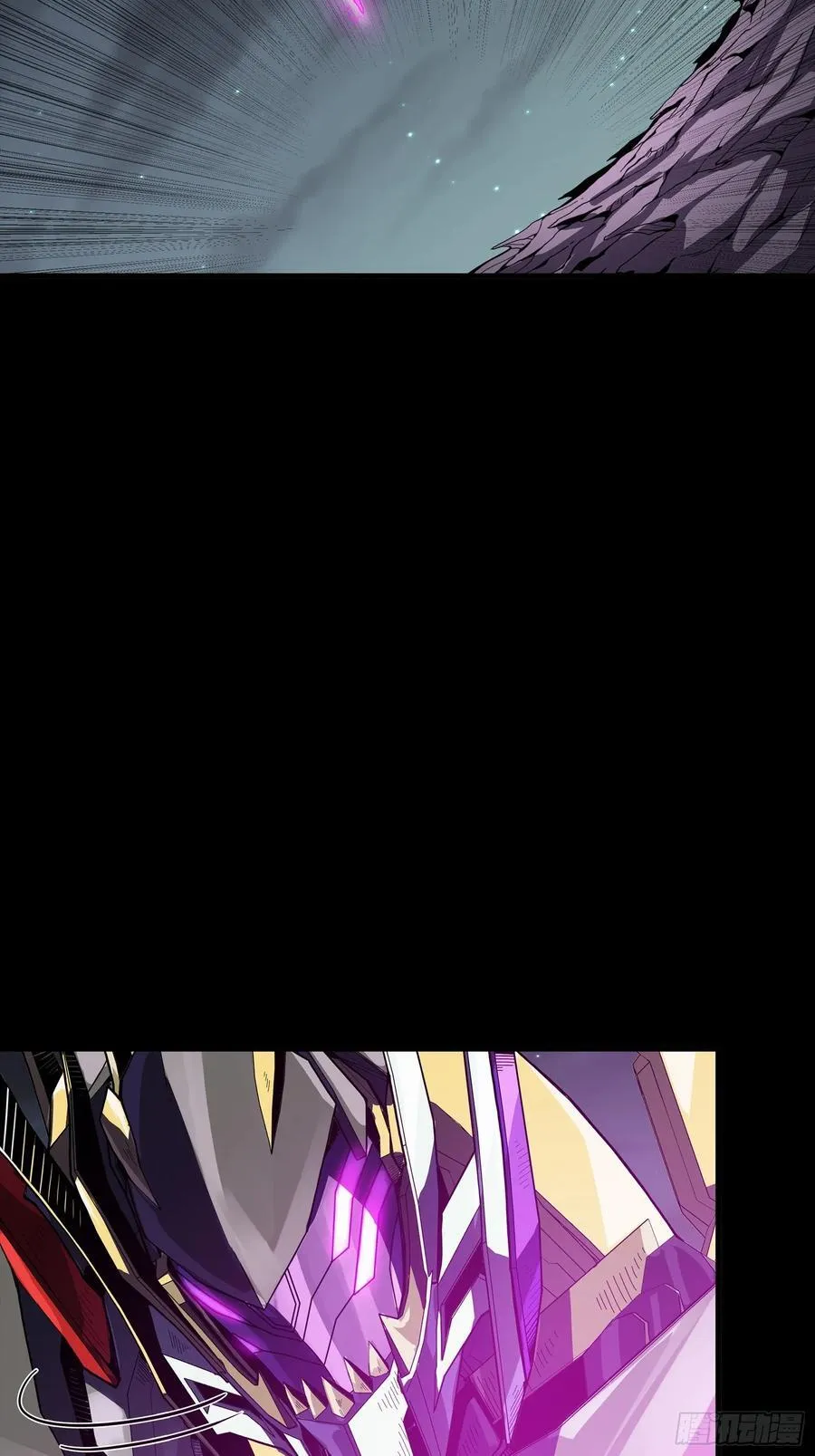 247 星辰色闻仲？25