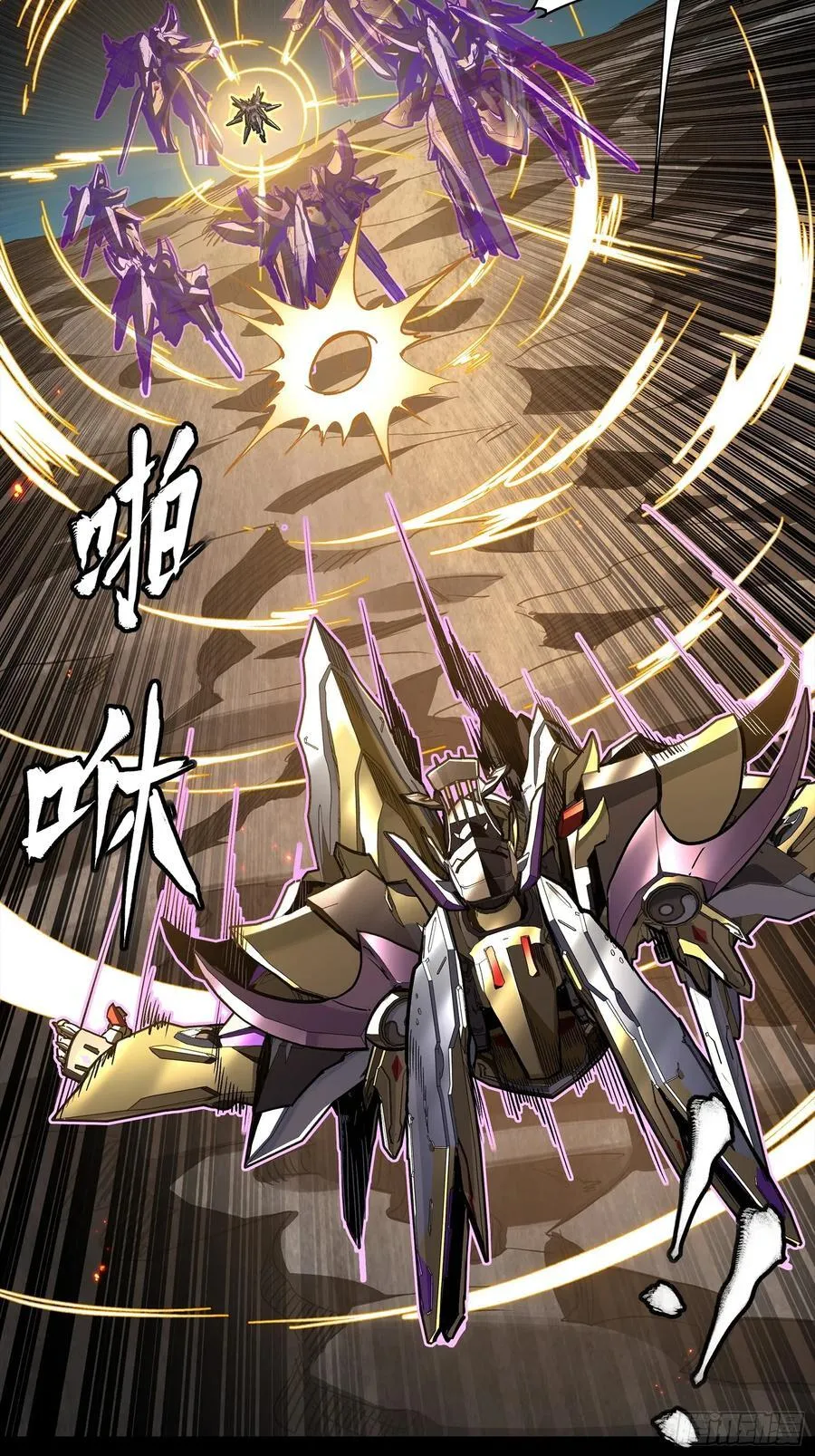 248 先登之人33
