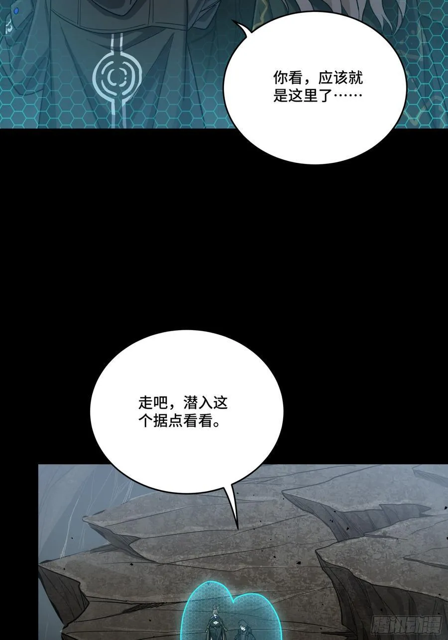 249 禁忌试验31
