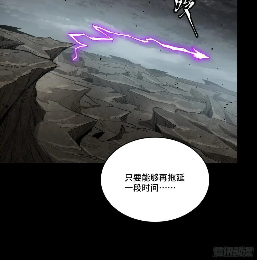 248 先登之人63