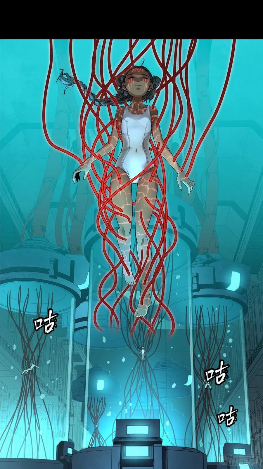 249 禁忌试验4
