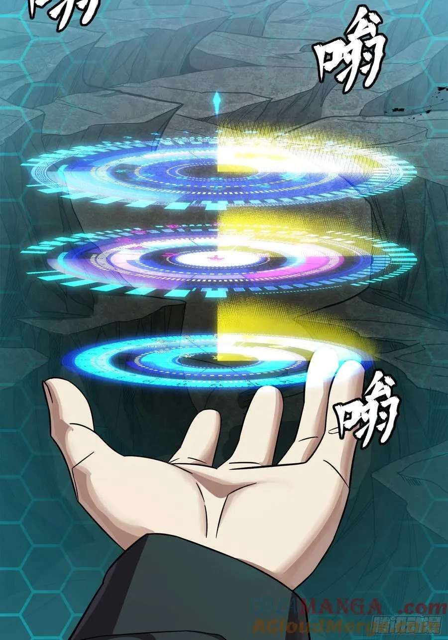 249 禁忌试验27