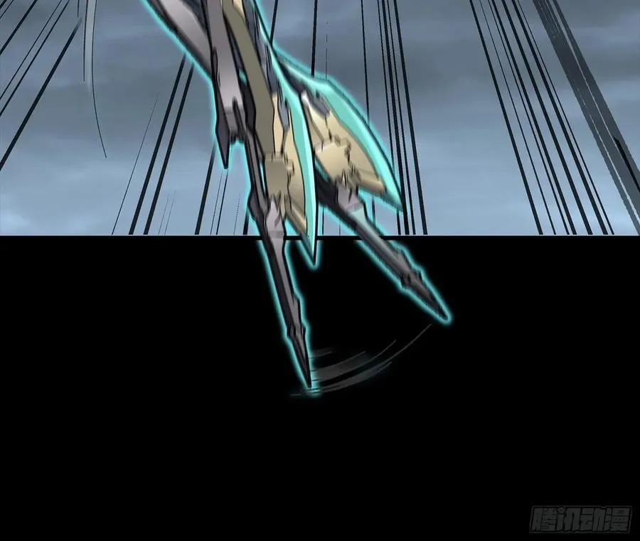 247 星辰色闻仲？43