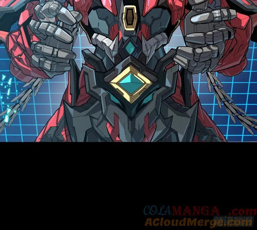 240 星端玉核51