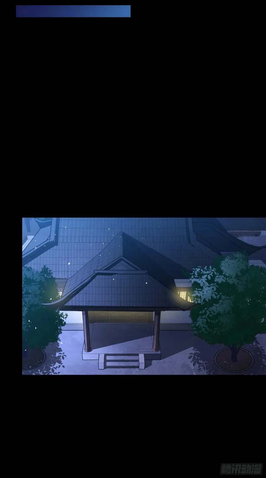 239 双线操作32