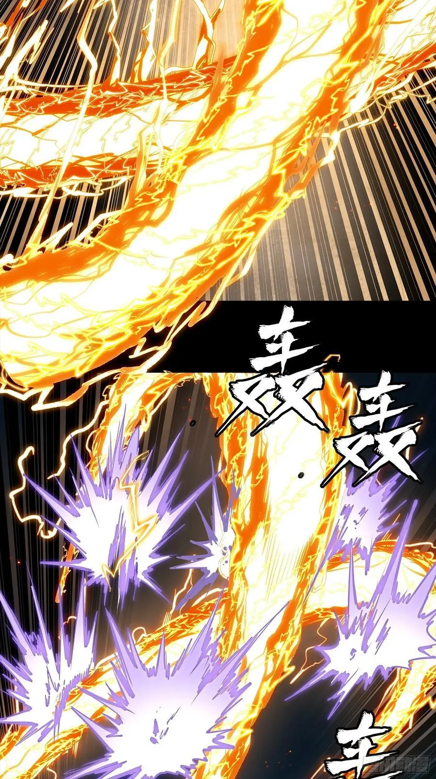 248 先登之人35