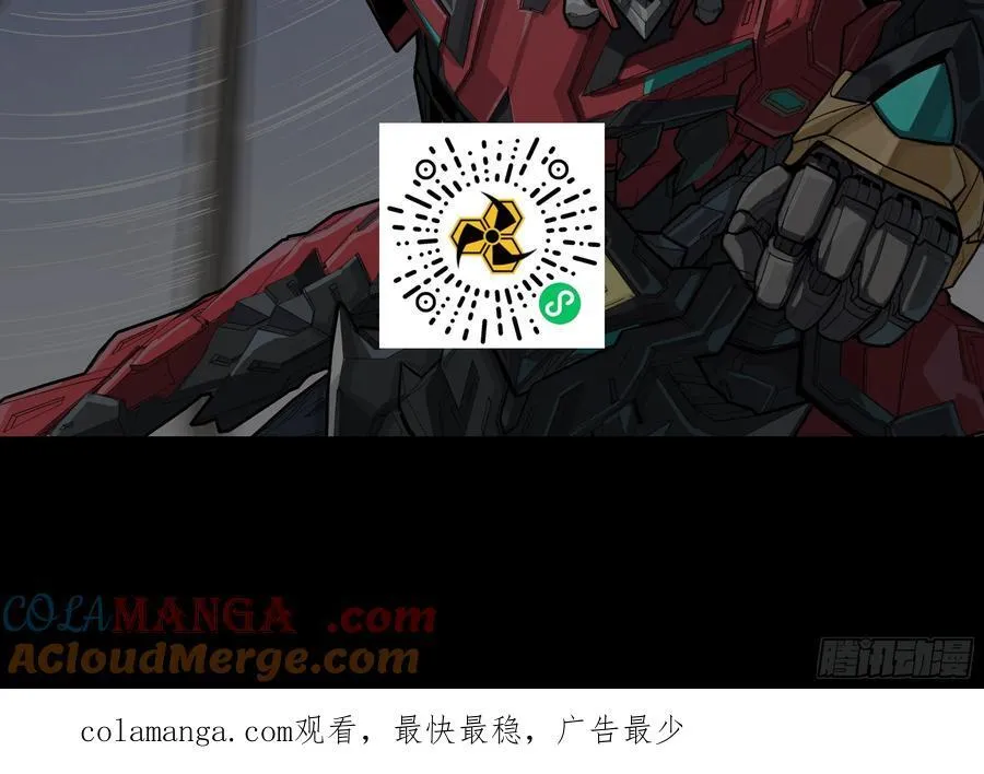 248 先登之人104