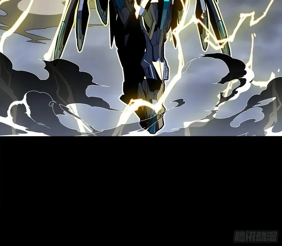 247 星辰色闻仲？111