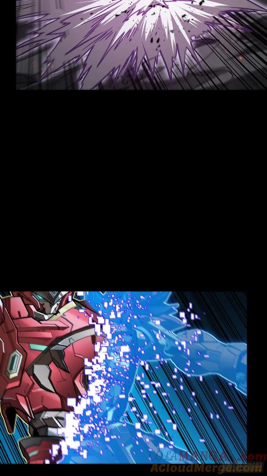 247 星辰色闻仲？16