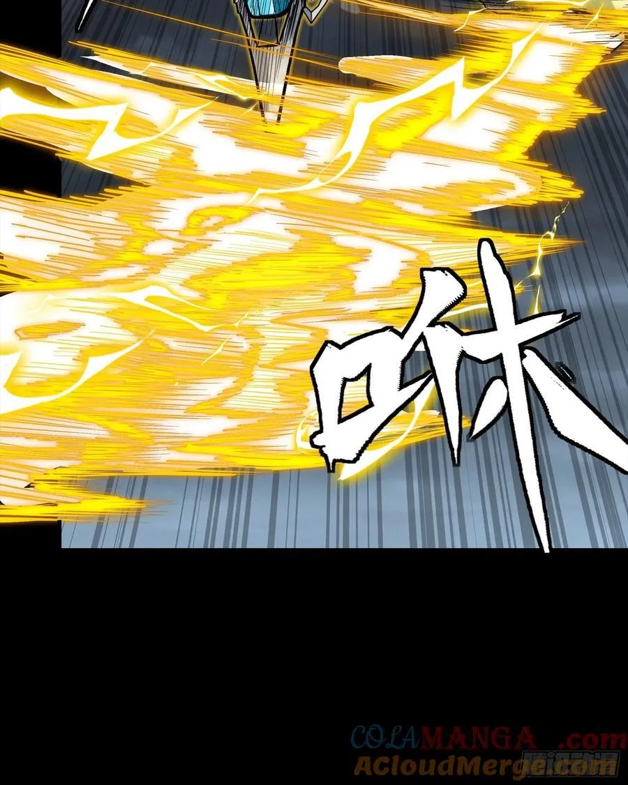 248 先登之人20