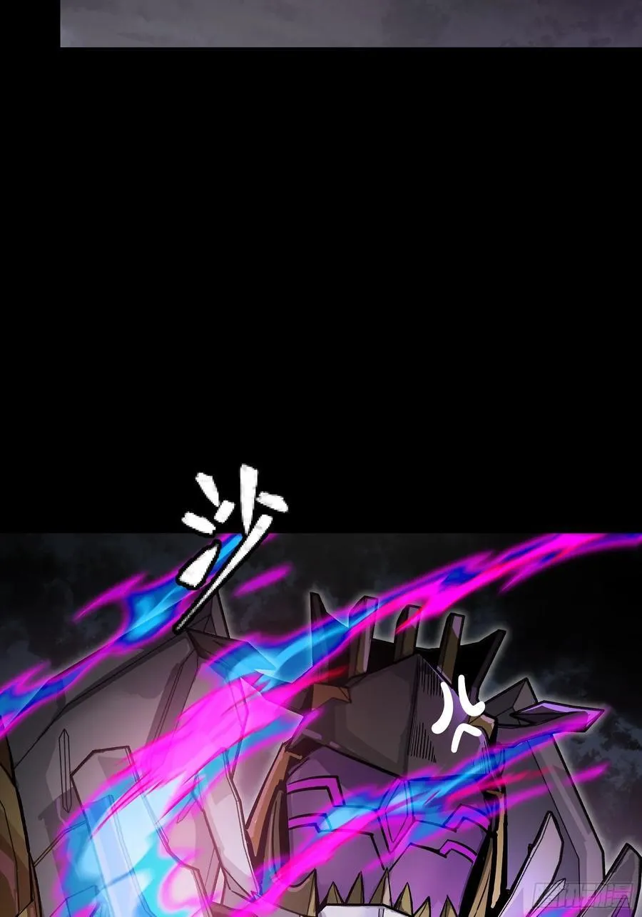246 闻仲VS张角82