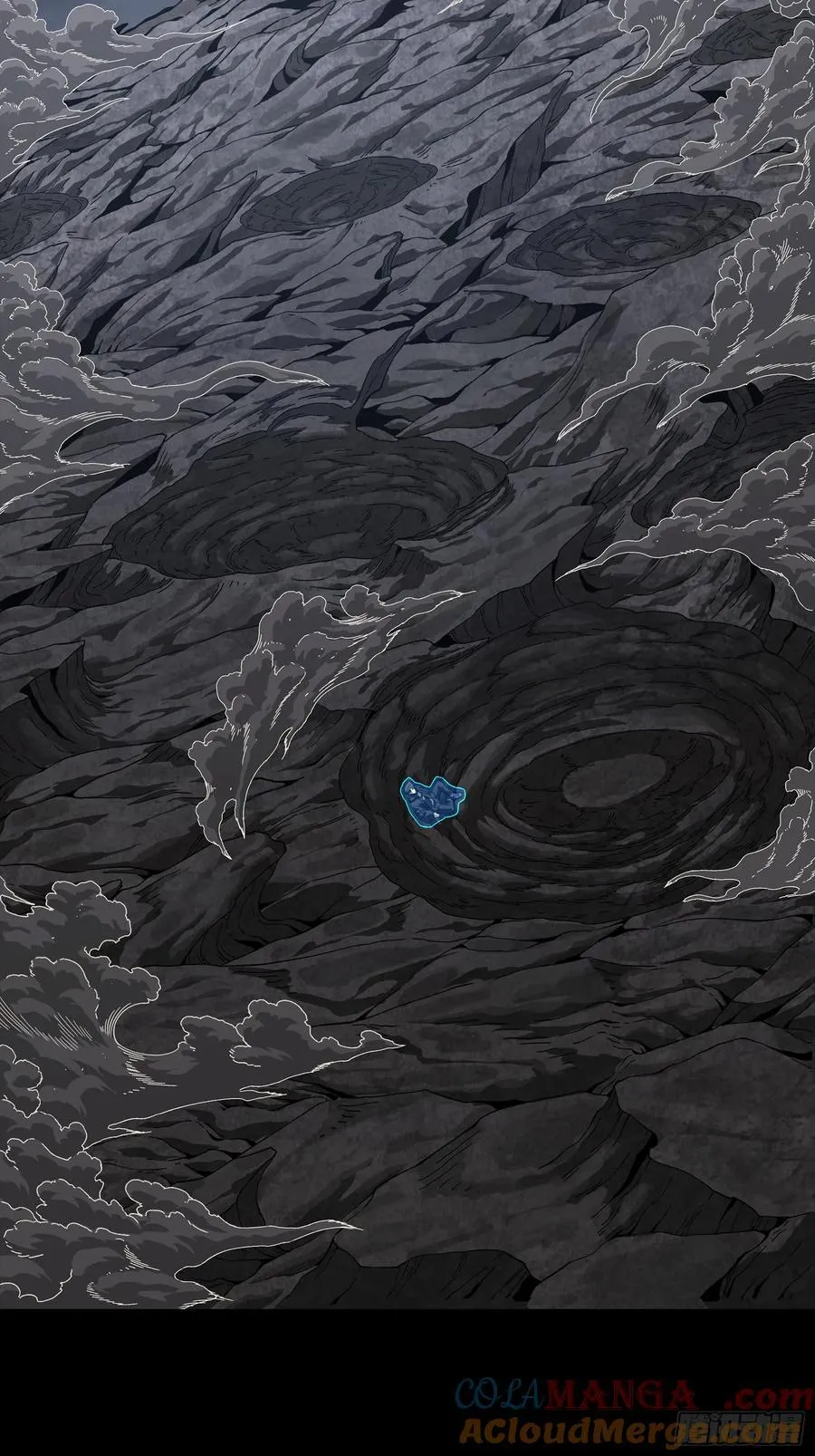 247 星辰色闻仲？60